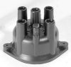 BOSCH 1 987 233 115 Distributor Cap
